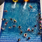 Değirmendere Aquapark yeni sezona merhaba dedi (2) (Büyük)