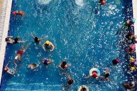 Değirmendere Aquapark yeni sezona merhaba dedi (2) (Büyük)