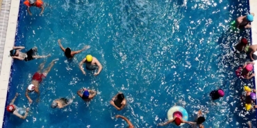 Değirmendere Aquapark yeni sezona merhaba dedi (2) (Büyük)