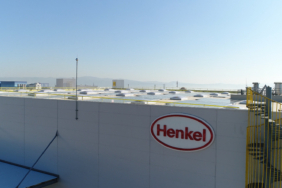 HENKEL_GEBKİM Yapıştırıcı Teknolojileri Fabrikası 2 copy