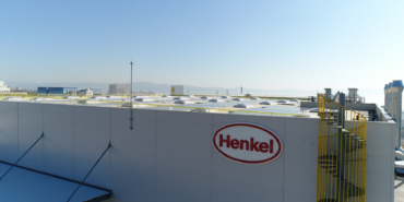 HENKEL_GEBKİM Yapıştırıcı Teknolojileri Fabrikası 2 copy