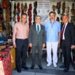 İzmit Alışveriş Festivali başladı (11)