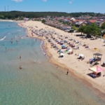 Kocaeli sahillerinde yeni ücret tarifeleri açıklandı (4)