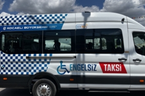 Büyükşehirden güvenli, konforlu ve engelsiz ulaşım hizmeti (3)