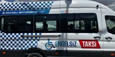 Büyükşehirden güvenli, konforlu ve engelsiz ulaşım hizmeti (3)