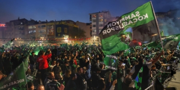 Büyükşehir’den yeni sezon öncesi büyük buluşma (2)