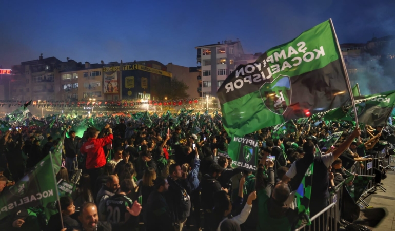 Büyükşehir’den yeni sezon öncesi büyük buluşma (2)