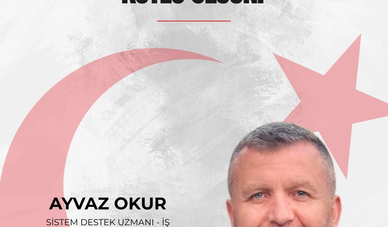30 Ağustos Zafer Bayramı