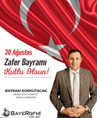 WhatsApp Image 2026-08-29 at 11.43.41 (5)