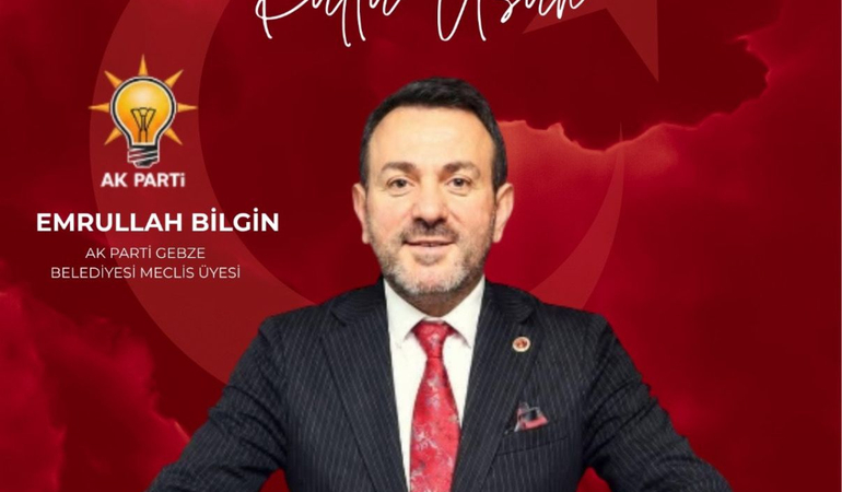 30 Ağustos Zafer Bayramı