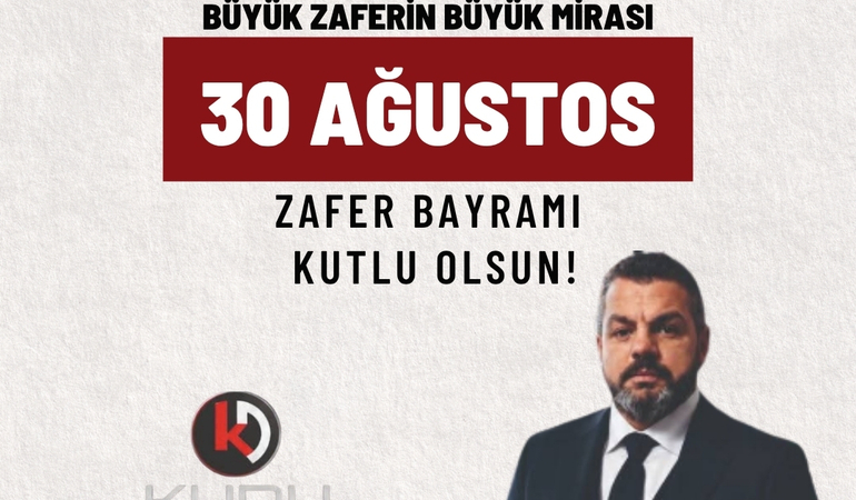WhatsApp Image 2026-08-29 at 21.56.44 (4)