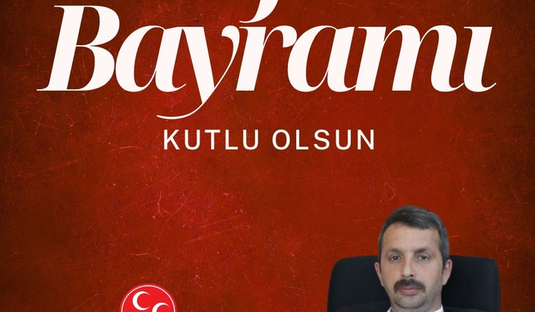 30 Ağustos Zafer Bayramı