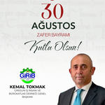 WhatsApp Image 2026-08-29 at 21.56.45 (6)