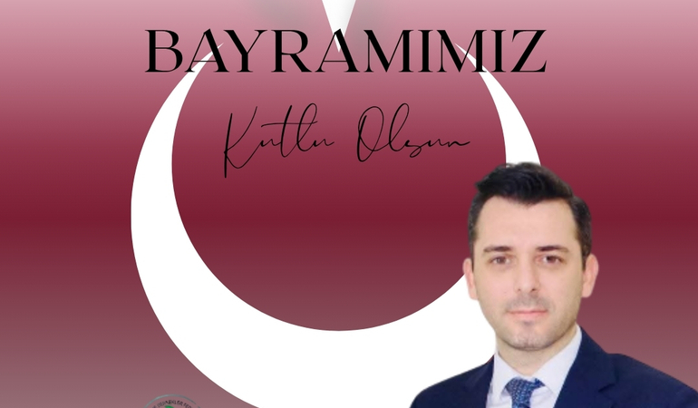 30 Ağustos Zafer Bayramı