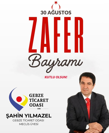 WhatsApp Image 2026-08-29 at 21.56.47 (4)