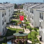 Kartepe Kent Konutları’nda teslim tarihi belli oldu (2)