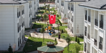 Kartepe Kent Konutları’nda teslim tarihi belli oldu (2)