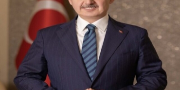 Kocaeli Büyükşehir Belediye Başk (3)