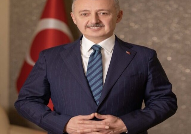 Kocaeli Büyükşehir Belediye Başk (3)