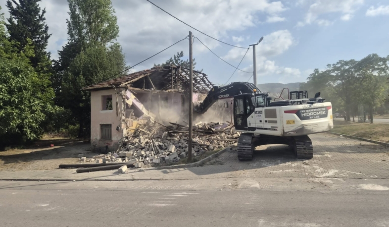 yıkım1