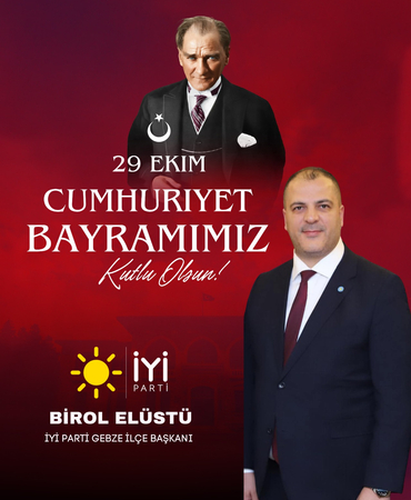 WhatsApp Image 2026-10-28 at 16.06.32