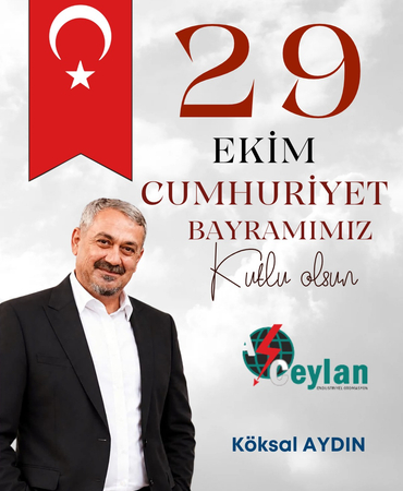 WhatsApp Image 2026-10-28 at 17.01.03