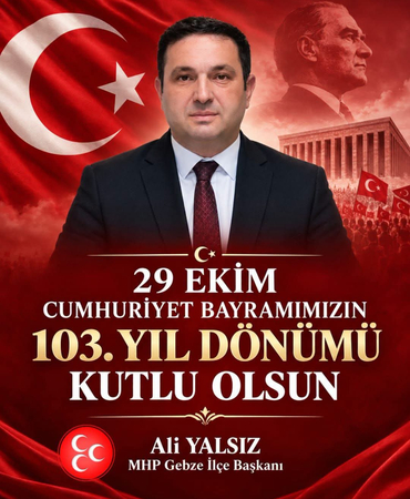 WhatsApp Image 2026-10-29 at 12.07.53